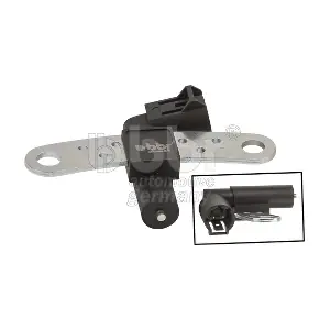 001-10-28005 BBR Automotive