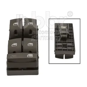 BBR Automotive 001-10-21238