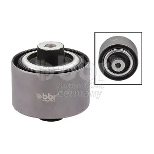 001-10-31724 BBR Automotive