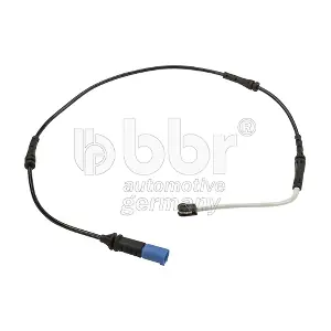 34356880543 BMW