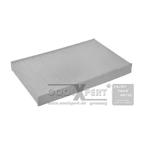 BBR Automotive 027-20-03163