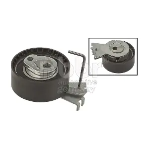BBR Automotive 027-30-10100
