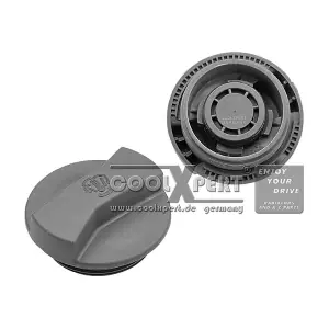 BBR Automotive 002-60-01041