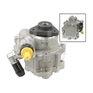 BBR Automotive 001-10-26221