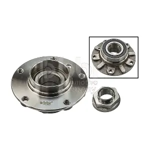 001-10-21249 BBR Automotive