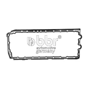 001-10-19405 BBR Automotive