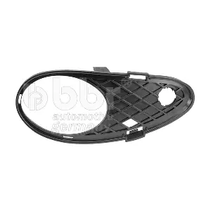 2038850523 MERCEDES-BENZ