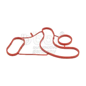 BBR Automotive 001-10-24512