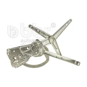 003-80-04107 BBR Automotive