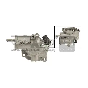 001-10-21455 BBR Automotive