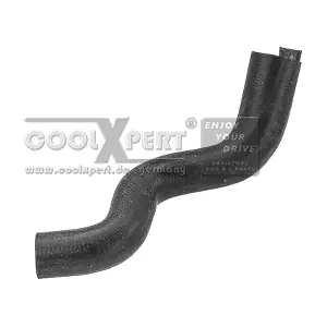 001-10-18239 BBR Automotive