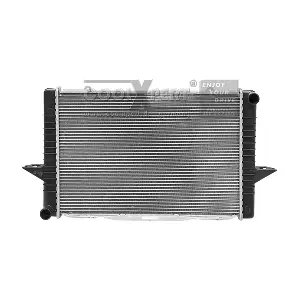 8601353 VOLVO