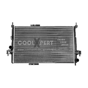 1300233 OPEL