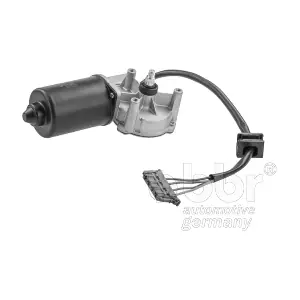 2028202308 MERCEDES-BENZ