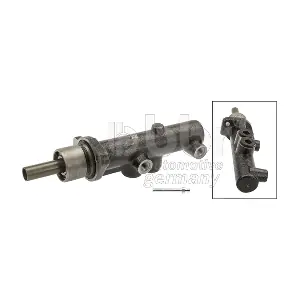 BBR Automotive 001-80-09205