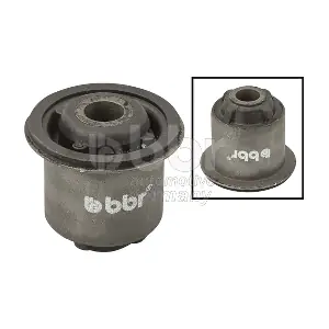 BBR Automotive 001-10-27260
