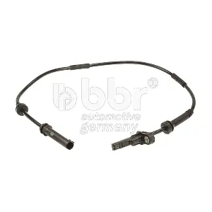 BBR Automotive 001-10-23814