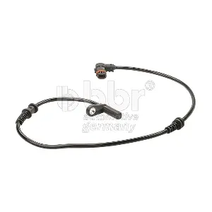 0011025327 BBR Automotive