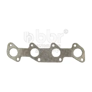 001-10-25496 BBR Automotive