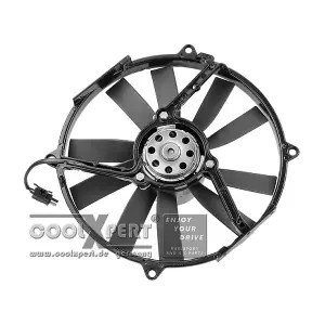 001-60-00220 BBR Automotive
