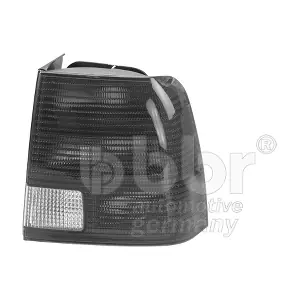 002-80-13030 BBR Automotive