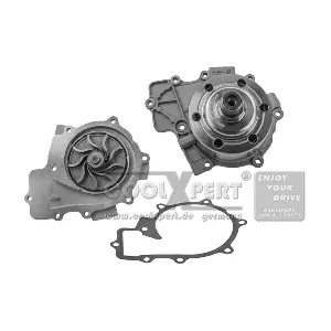 6512000201 MERCEDES-BENZ