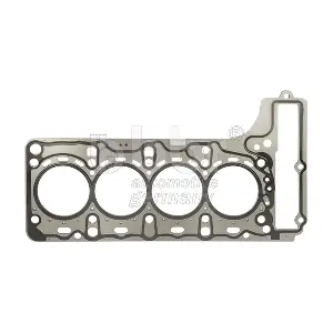 6510160220 MERCEDES-BENZ