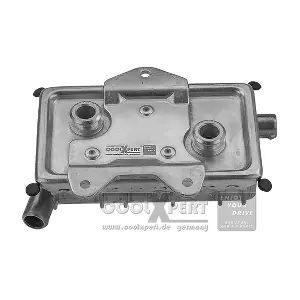 BBR Automotive 001-10-18125