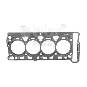 001-10-18471 BBR Automotive