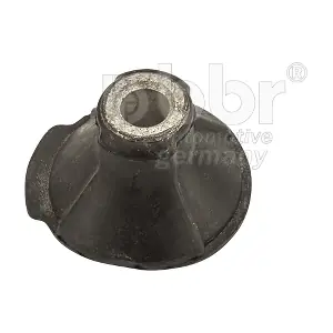 2104631066 MERCEDES-BENZ