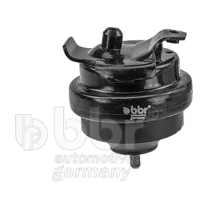 BBR Automotive 002-30-02275