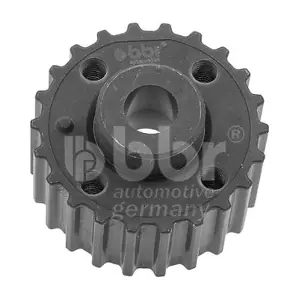 002-30-01050 BBR Automotive