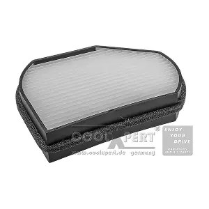 BBR Automotive 001-20-01308