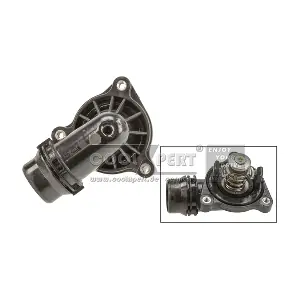 001-10-21460 BBR Automotive