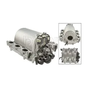 001-10-30034 BBR Automotive