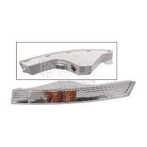 002-80-13060 BBR Automotive