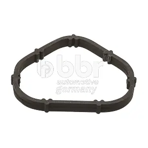 BBR Automotive 001-10-23532
