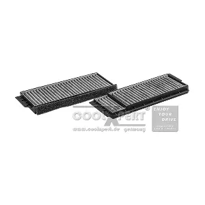 BBR Automotive 024-20-03426
