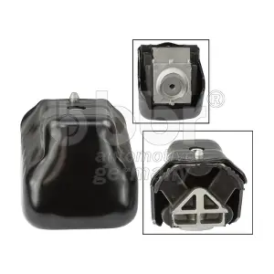 BBR Automotive 001-10-27815