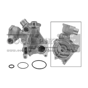 001-60-02113 BBR Automotive
