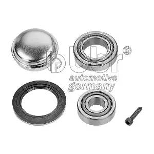0015009724 BBR Automotive