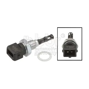 BBR Automotive 001-10-21271