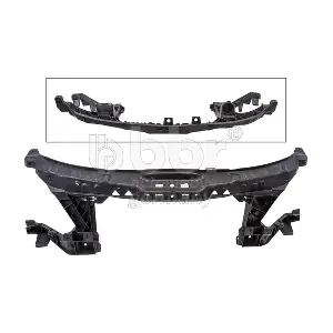 9068800203 MERCEDES-BENZ