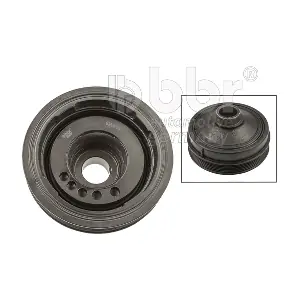 001-10-24454 BBR Automotive