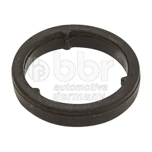 6511840880 MERCEDES-BENZ