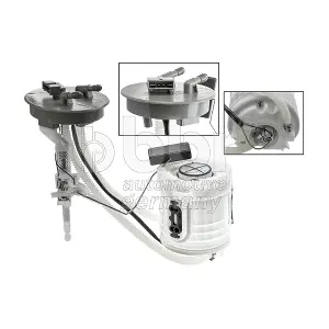 BBR Automotive 002-30-01083
