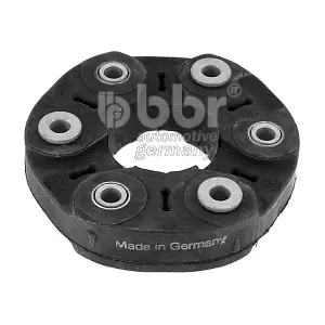 BBR Automotive 003-30-14117