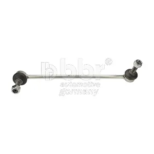 BBR Automotive 001-10-23130