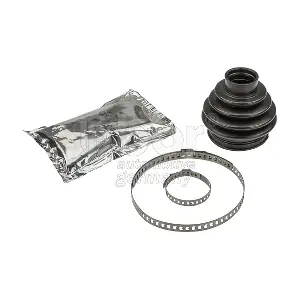 001-10-27177 BBR Automotive