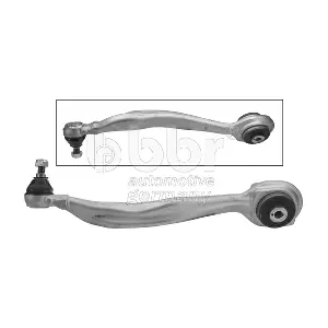 2043309111 MERCEDES-BENZ